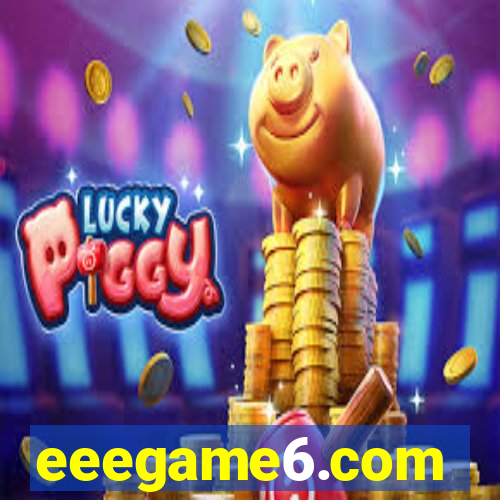 eeegame6.com