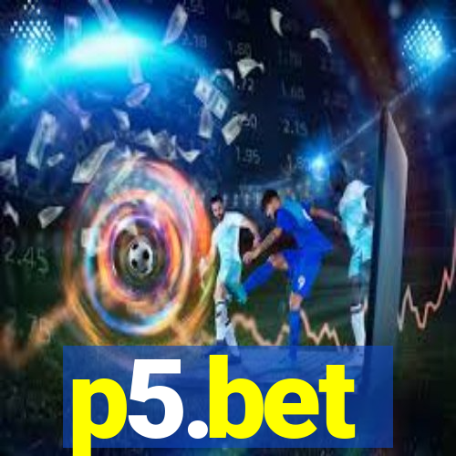 p5.bet