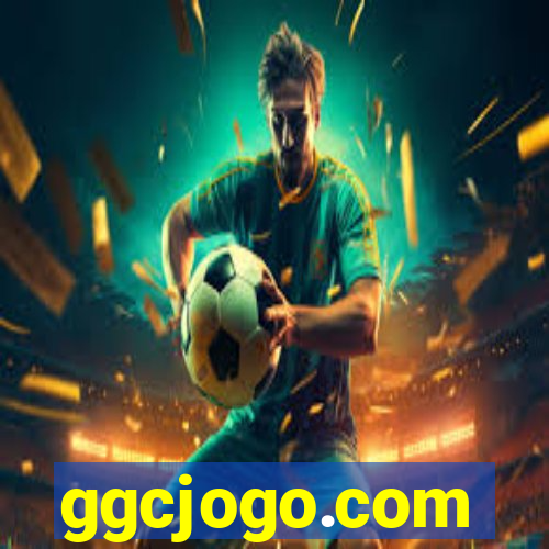 ggcjogo.com