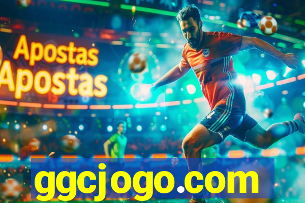 ggcjogo.com