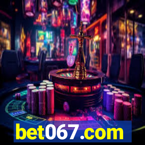 bet067.com