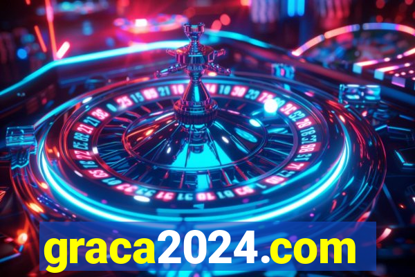 graca2024.com