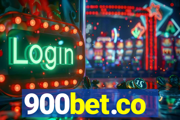 900bet.co