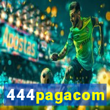 444pagacom