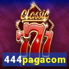 444pagacom