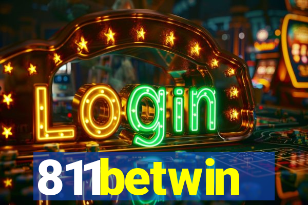 811betwin