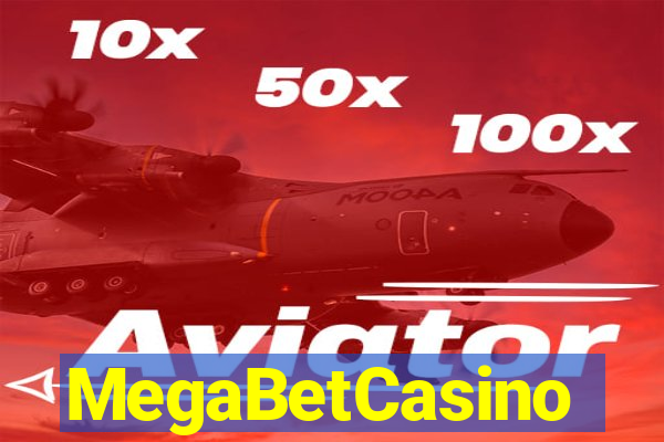 MegaBetCasino