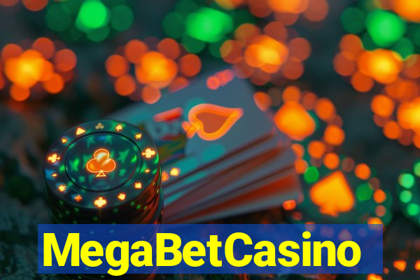 MegaBetCasino