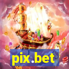 pix.bet