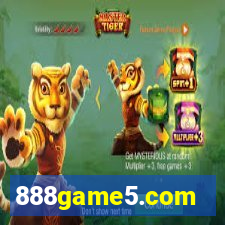 888game5.com