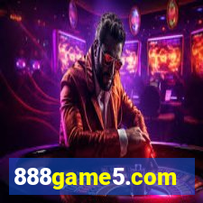 888game5.com