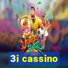 3i cassino