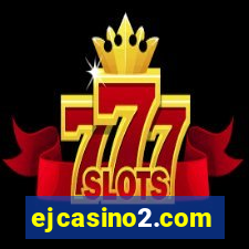 ejcasino2.com