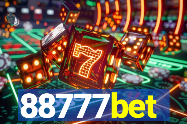 88777bet