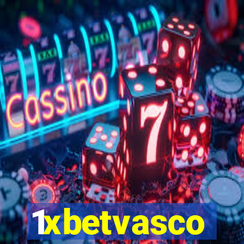 1xbetvasco