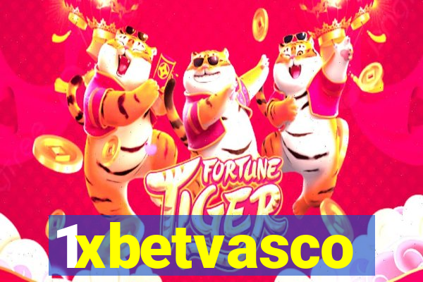 1xbetvasco