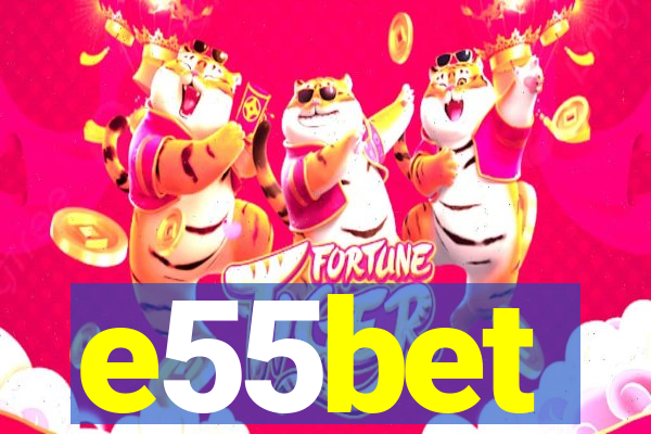 e55bet