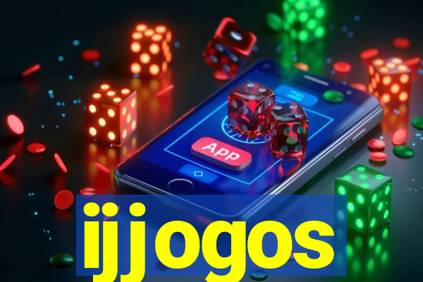 ijjogos