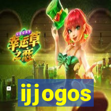 ijjogos