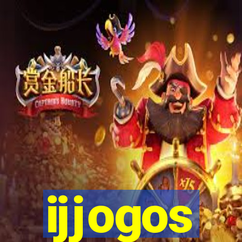 ijjogos