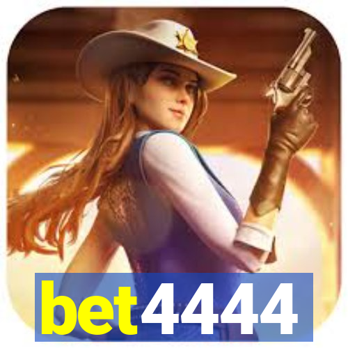 bet4444