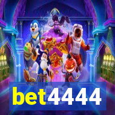 bet4444