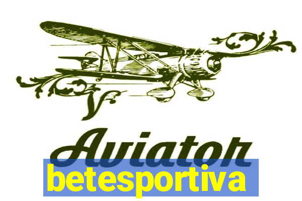 betesportiva