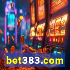 bet383.com