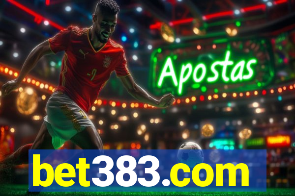 bet383.com