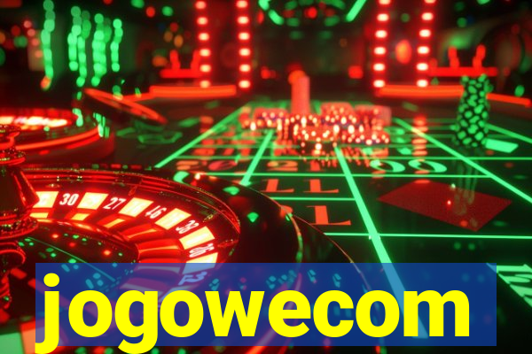 jogowecom