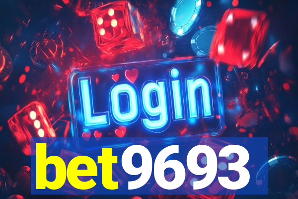 bet9693