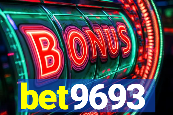 bet9693