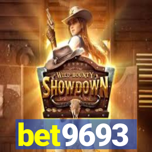 bet9693