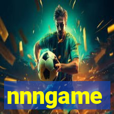 nnngame