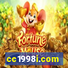 cc1998i.com