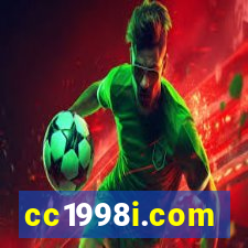 cc1998i.com