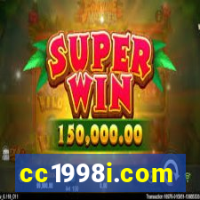 cc1998i.com