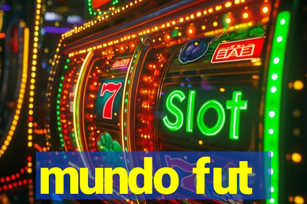 mundo fut