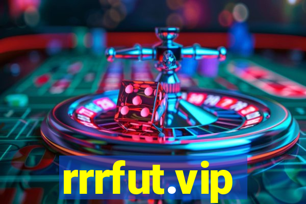 rrrfut.vip