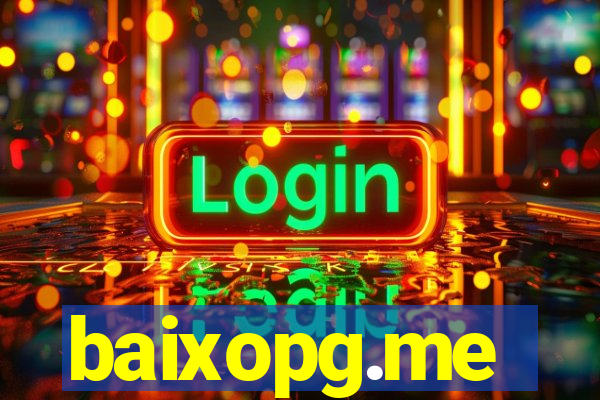 baixopg.me