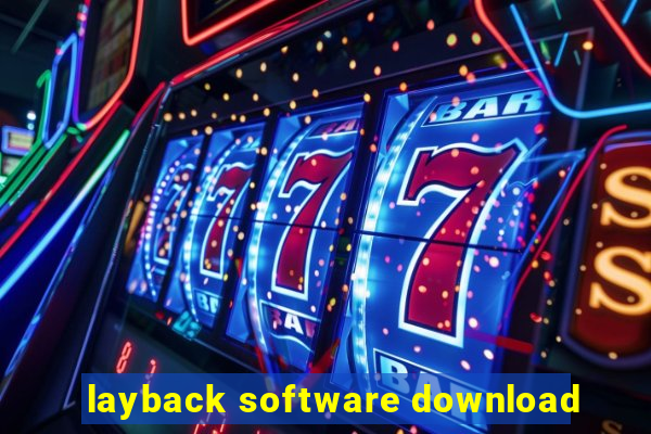 layback software download