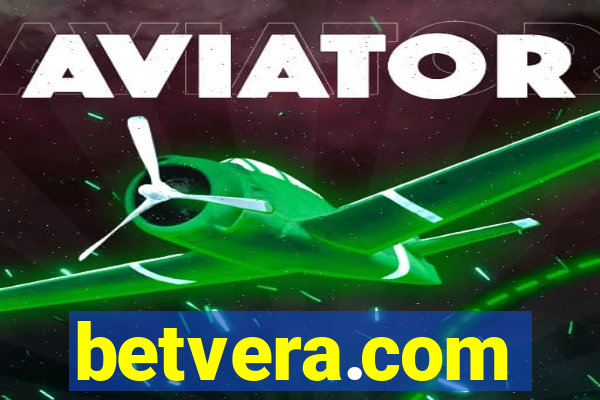 betvera.com