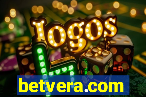 betvera.com