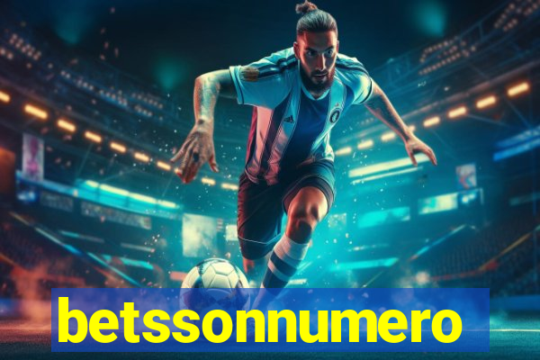 betssonnumero