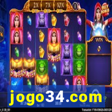 jogo34.com