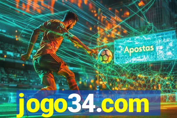 jogo34.com