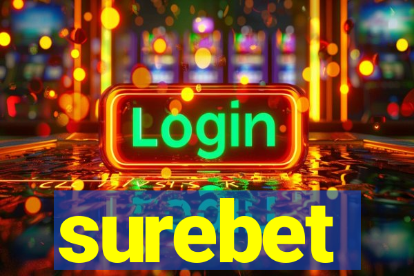 surebet