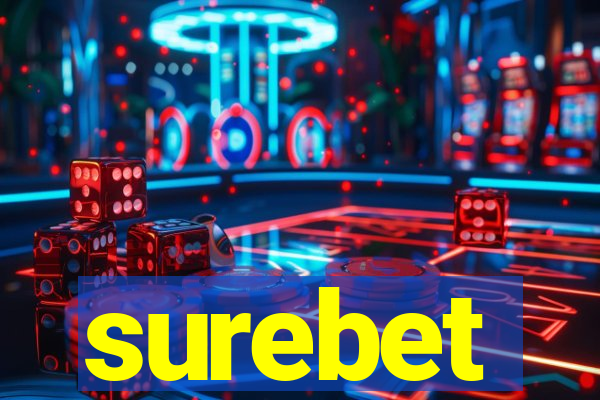 surebet