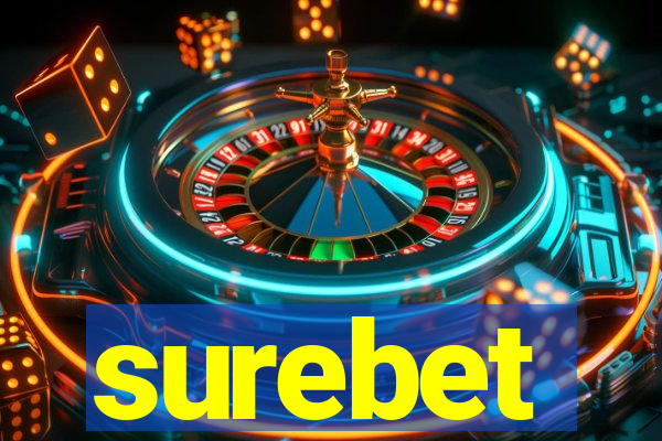 surebet