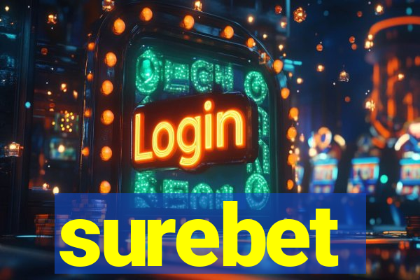 surebet